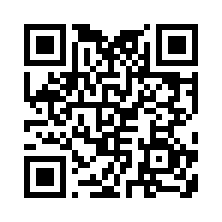 QR Code for 1BhqoLQPZcGGFixEnRyCF13n8EJXTo3ir1