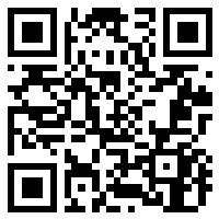 QR Code for 1BhqyFmd5RuCXUhC6RPdk3dRfrfCKcGsdH