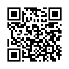 QR Code for 1Bhr1ijhQxTYmirDwkLSFrvDDcKnmcf77w