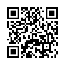 QR Code for 1Bhr1zJM33FvVsaHiGHTHG98Fofj9qXGUA