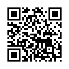 QR Code for 1Bhr45u4iftW9p3APLziNBjPELY5QPmdkK