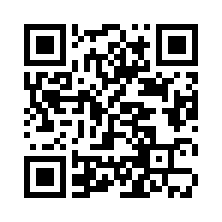 QR Code for 1Bhr4PJyLF3tMM18Q7WdjyB9zRPUdRc1PC