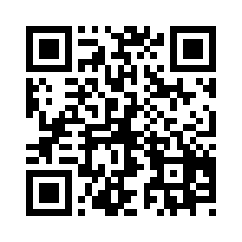 QR Code for 1Bhr5UNTohk8zAXMHwqPBAoQwWUn3axbcd