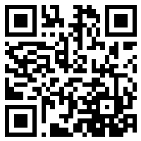 QR Code for 1Bhr5aMSqqWttSwLPSmQuejSGWfjhJXiTP
