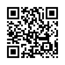 QR Code for 1Bhr5s6iXVGnAGpQPHyoC7KmkEZTPpHDL9