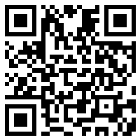 QR Code for 1Bhr7PoeQTsSTHW2bSWmcX3Jn4LhKfBFC