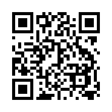QR Code for 1Bhr7hMsy5cJ3dQ869eSLtp2XRE7mfTE2b