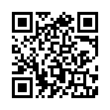 QR Code for 1Bhr8Ld1DDReKFVobRMWPoxMyKcxAWbrnS