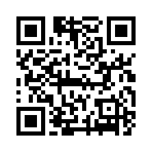 QR Code for 1Bhr97aZR27TPVkXmhbcTckSwn4mee3mxj
