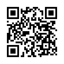 QR Code for 1BhrAKpXKqPgkucEXej7ZFqTJ6hsDVZe86