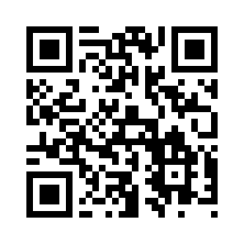 QR Code for 1BhrBQb588cJ2N6czFsKVk4i2aZwbfkExa