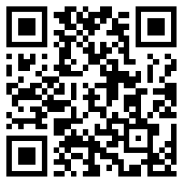 QR Code for 1BhrEPrASpgLKBwiMugmeuXjQ3iqPYiZQV
