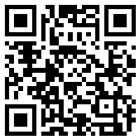 QR Code for 1BhrFaxatB5w5NBbLctZMsnmvcdMnwrXN9
