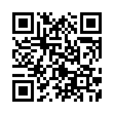 QR Code for 1BhrFofpiFdmnZiRNnwC8PdfoaQciSoXve