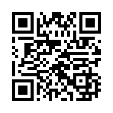 QR Code for 1BhrH1vSWNvmBfa6TaLbtKpnXjKhyznTSb