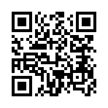 QR Code for 1BhrHUrz8dDCUtni146MRCwvbQ4oYCM12D