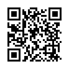 QR Code for 1BhrK59kcQws9ZJBYNUKsxer2USVtx3LFm
