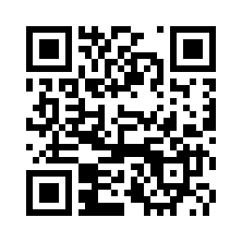 QR Code for 1BhrMVyo6hpCpfLJ7rTr1cPP2F3YfbxwEm