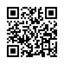 QR Code for 1BhrP1nPZ8Z3CBWs6FQP4Tvf4XecAT7pxm