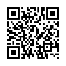 QR Code for 1BhrQqFPDEBZxA4f7H7d6LwY4qDBcB7S4
