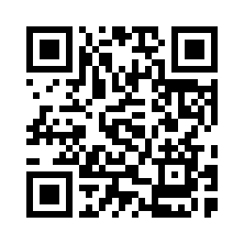 QR Code for 1BhrRojmtSEPz7633scDmNERZgsQWbf1AY