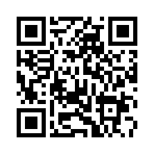 QR Code for 1BhrSuMi5bbSLsw2Pc5x2mYWXup8tuWY7Y