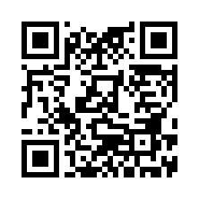 QR Code for 1BhrTQevbJ9atdCf22X5ip3nExcL6jHb1F