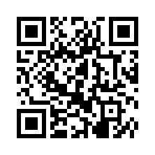 QR Code for 1BhrW53Bhta6bXVqyFjyfive7My9D4UJHs