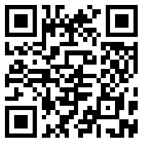 QR Code for 1BhrWNi3dd3WTB84jXjrsbdRT3KwoSE9pF