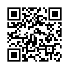 QR Code for 1Bhra8CeGFCxebXaTfacEF8Pjs8tjKiRkz