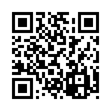 QR Code for 1Bhraq6mrmtS8FYhs5anArazLEv11ioE9h