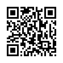 QR Code for 1Bhrdm7ALrb3cNhYhsd6bArMFJ3uyiawe