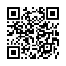 QR Code for 1Bhre1uHxFpzo457GCepb3fpVCSTBBVs6U
