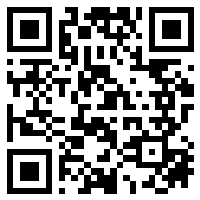 QR Code for 1BhreGCoF3GGmttyPYbBvKJouhAFqUhtmL