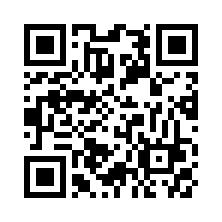 QR Code for 1Bhrg1MdLWBAMdv5FNNDRWTjpNX8hr9gEp