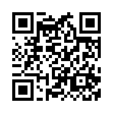 QR Code for 1Bhrg7BJdtBozJFXPiTDLAbejmUhVVLkC7