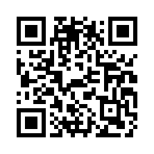 QR Code for 1Bhrm1ieUcLTrfJs4wx1HYVKfuRotUPR8x