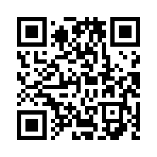 QR Code for 1BhroK8CntHBLEa8QZvWf7DX8kXPpeJxvT