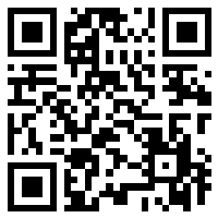QR Code for 1BhrpAWeYsvE7TBSSWf6XMEdhZySMMjB2L