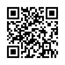 QR Code for 1BhrpprVrE8bSTcw8mq1AMffbxTgmAdCJ5