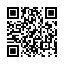 QR Code for 1BhruNcStAZHeHfrhUS5FD1twjPEMuobZm