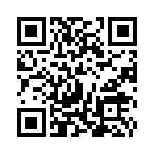 QR Code for 1BhrveaW8XnqYKW8x6pUvNpQPyv1ReSbkf