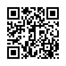 QR Code for 1BhrwTjVW69UVWYSLFxV1GWQsuo7ZiU321