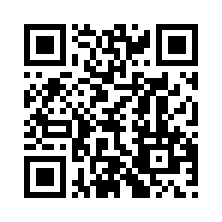 QR Code for 1Bhrx4PcMHjjqfbA8RjePYib1B7kY3WCuh