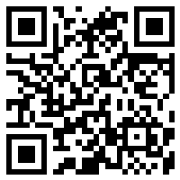 QR Code for 1BhrxTMPpChArgVZV4QTEDyRFjpmQLuDWZ