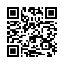 QR Code for 1Bhs1cGhTfFFfUZQ43yPxZB4bXmW2cL5Rd