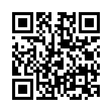 QR Code for 1Bhs2i8XfTpXUHB2DSBfen2XHan9Ni281q