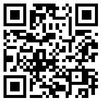QR Code for 1Bhs5d7YScA2pw7WzhYVUM1MvCDcKQsdFz