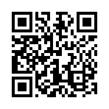 QR Code for 1Bhs68TyfAo3ooHHEuadJoeq25xvxHS3dn
