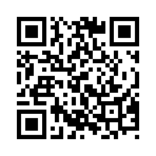 QR Code for 1Bhs68ypyoCeUGhjHbKPJynuJFXuyqoGHz